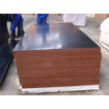 Marine Plywood 18*1220*2440mm First Grade